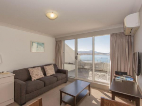 Horizons 321-10 Kosciuszko Road, Jindabyne